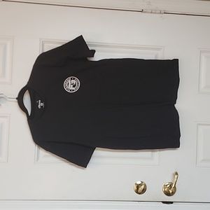 Flo Grown, black Short Sleeve T Shirt